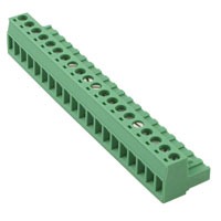 Phoenix Contact 1757190