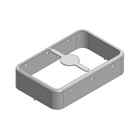 Masach Tech Ltd. MS415-20F