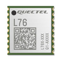 Quectel L76-M33