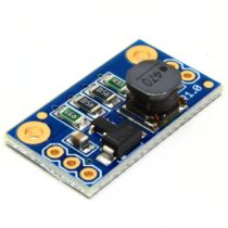 Artekit Labs AK-LED-DRIVER