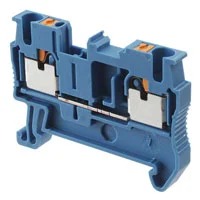 Phoenix Contact 3209523