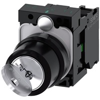 Siemens 3SU11004BF111BA0