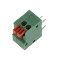 Würth Elektronik 691402910002B