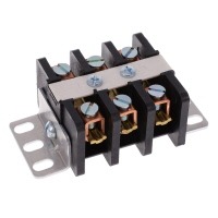 Curtis Industries H-3