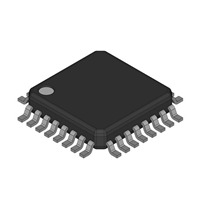 Cypress Semiconductor Corp CY7C429-30AC