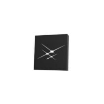 Skyworks Solutions Inc. 530FC125M000DGR