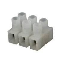 TE Connectivity AMP Connectors 1776293-3