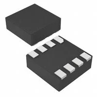 Analog Devices Inc./Maxim Integrated MAX16039LLA29+T