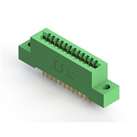 EDAC Inc. 342-024-556-204