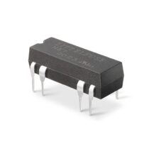 Littelfuse Inc. HE722A1210