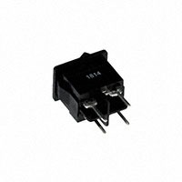 E-Switch RA83231100