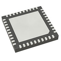 Microchip Technology MCP8027T-H/Q9X