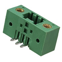 Würth Elektronik 691382040003