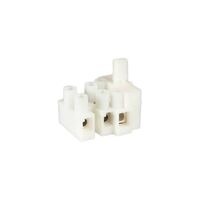 Adels-Contact 503 SI/ 3 E