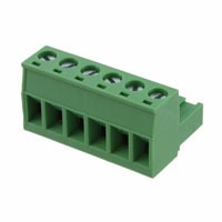 On Shore Technology Inc. OSTTJ065153