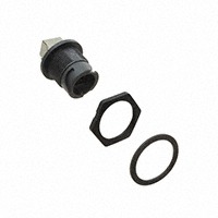 Amphenol LTW ROP-5SPFFH-TCU7001