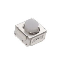 Knitter-Switch TSSLE 6868 R RGB J