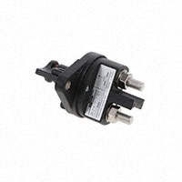 TE Connectivity Deutsch Connectors 35-314-131-S-901