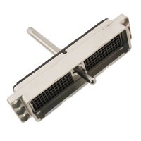 ITT Cannon, LLC DLM1-156P