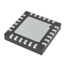 Analog Devices Inc. ADGS1408BCPZ-RL7