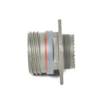 TE Connectivity Deutsch Connectors D38999/26FD19SN