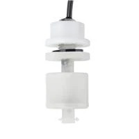 Sensata Technologies, Inc. RSF54Y100RC