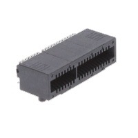 Samtec Inc. MEC1-120-02-F-D-RA1-SL-TR