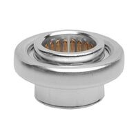 Molex 2138800001