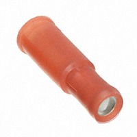 TE Connectivity AMP Connectors 141456-1