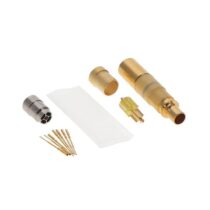 Amphenol Aerospace Operations 21-032904-021