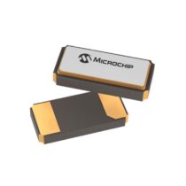 Microchip Technology VMK3-1001-32K7680000TR