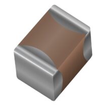 KYOCERA AVX CDR33BX104AKUR