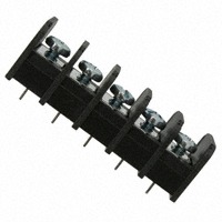 TE Connectivity AMP Connectors NC6-P107-05