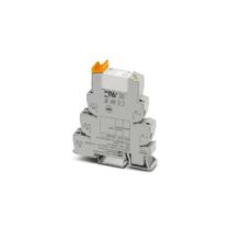 Phoenix Contact 1125985