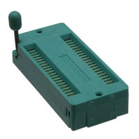 3M 242-1293-00-0602J