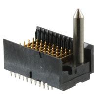 Molex 0740581002