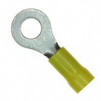 TE Connectivity AMP Connectors 2-34855-1