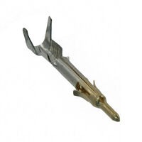 TE Connectivity AMP Connectors 1-770987-0