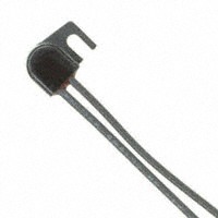 Cantherm B12B08005AEDA0GE