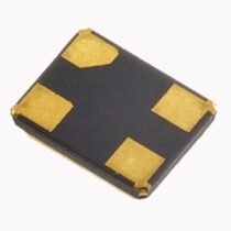 Raltron Electronics RH100-27.120-8-F-2030-EXT-TR