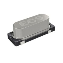 ECS Inc. ECS-80-18-28AX-TR