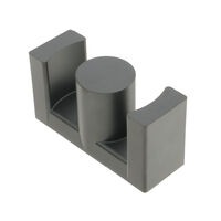 Ferroxcube ETD59/31/22-3C95