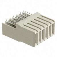 TE Connectivity AMP Connectors 120943-4