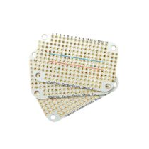 Adafruit Industries LLC 1214