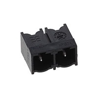 Weidmüller 1122550000