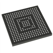 Infineon Technologies XMC7200D-E272K8384AA
