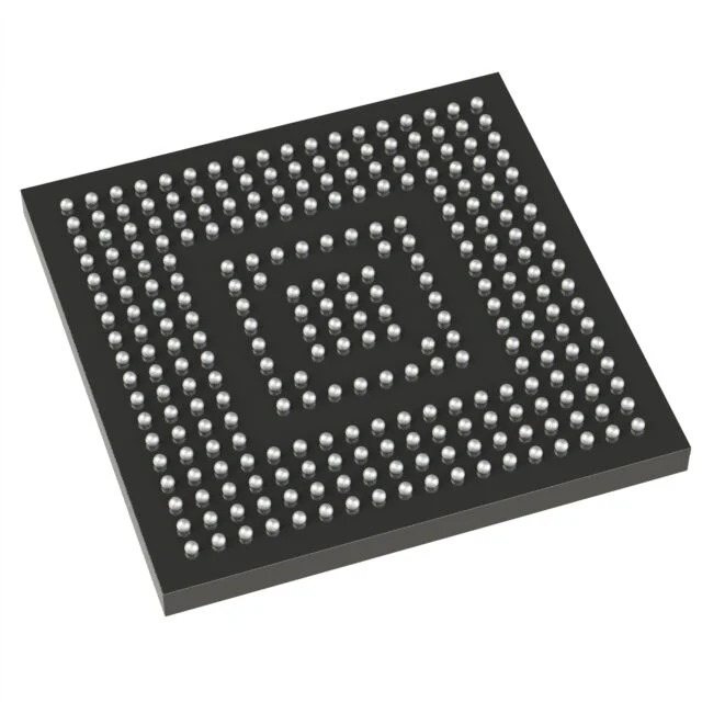 Infineon Technologies XMC7200D-E272K8384AA