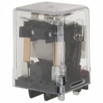 TE Connectivity Potter & Brumfield Relays KUEP-3D35-24