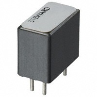 Laird-Signal Integrity Products CM2545X171B-10