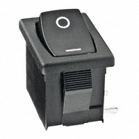 NKK Switches CWSA11AAN1H